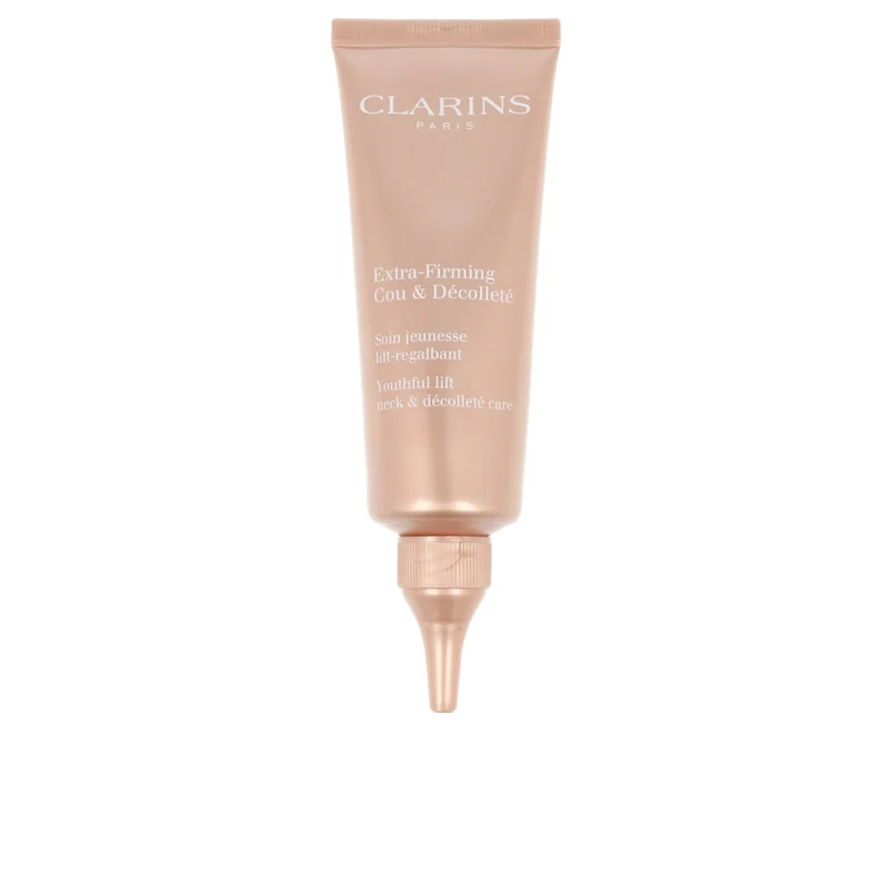 CLARINS - Cosmética Corporal - EXTRA FIRMING / (13 opciones)
