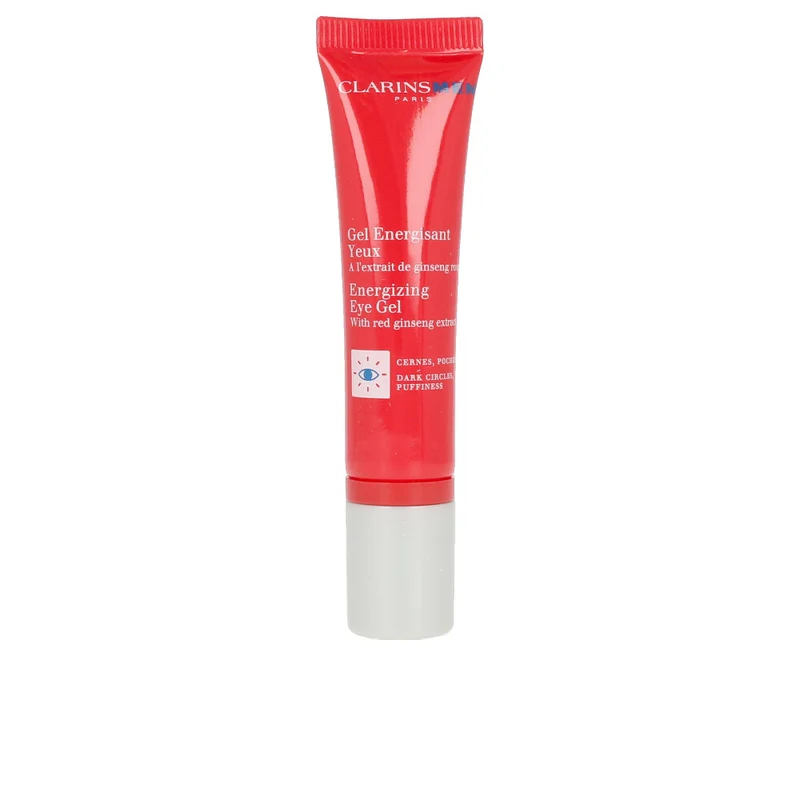 CLARINS - Cosmética Facial - CLARINS MEN / (18 opciones)