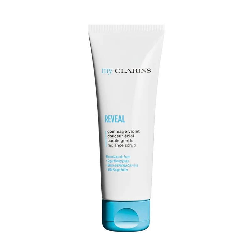 CLARINS - Cosmética Facial - MY CLARINS / (15 opciones)