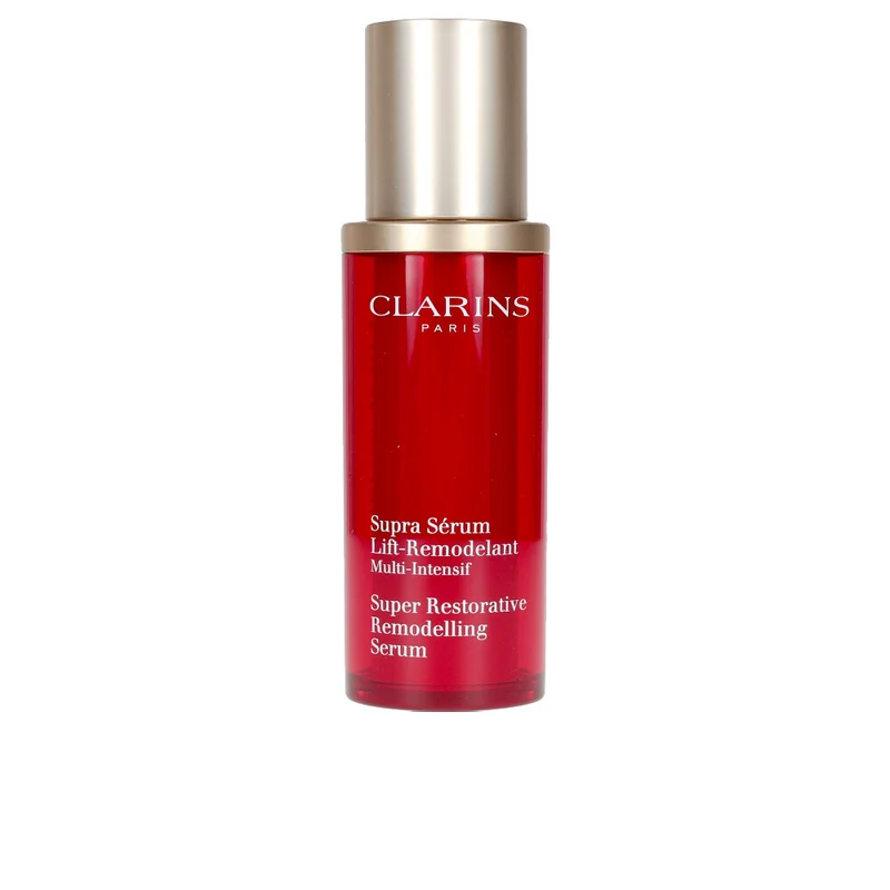 CLARINS - Cosmética Facial - MULTI-INTENSIVE / (12 opciones)