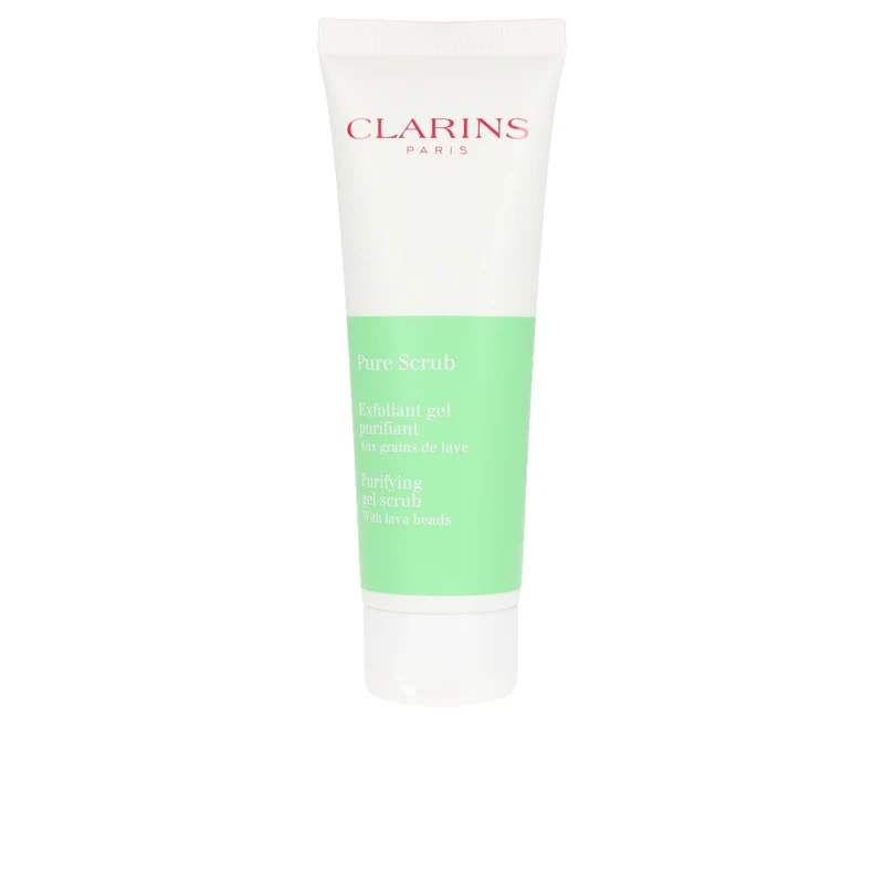 CLARINS - Cosmética Facial - LIMPIADORES FACIALES Y LOCIONES / (25 opciones)