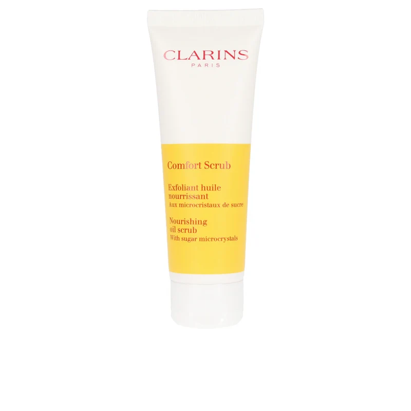 CLARINS - Cosmética Facial - LIMPIADORES FACIALES Y LOCIONES / (25 opciones)