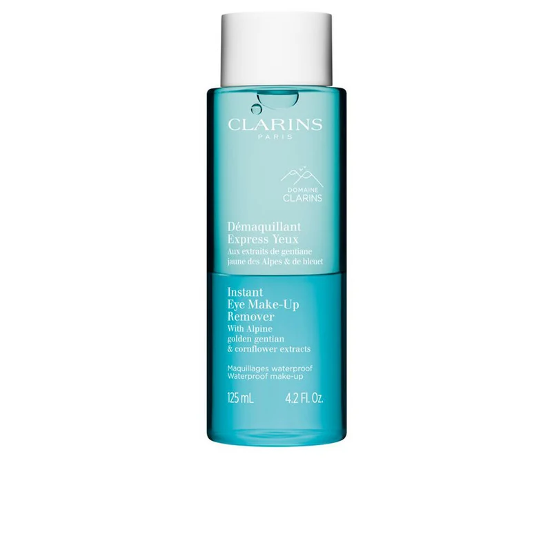 CLARINS - Cosmética Facial - LIMPIADORES FACIALES Y LOCIONES / (25 opciones)