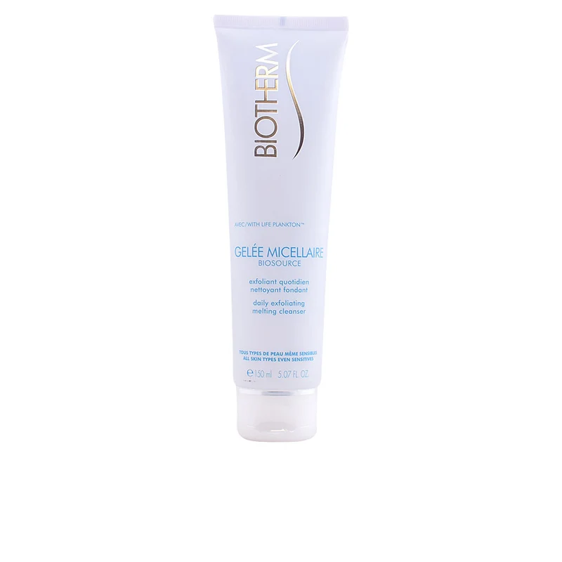 BIOTHERM - Cosmética Facial - BIOSOURCE / (11 opciones)