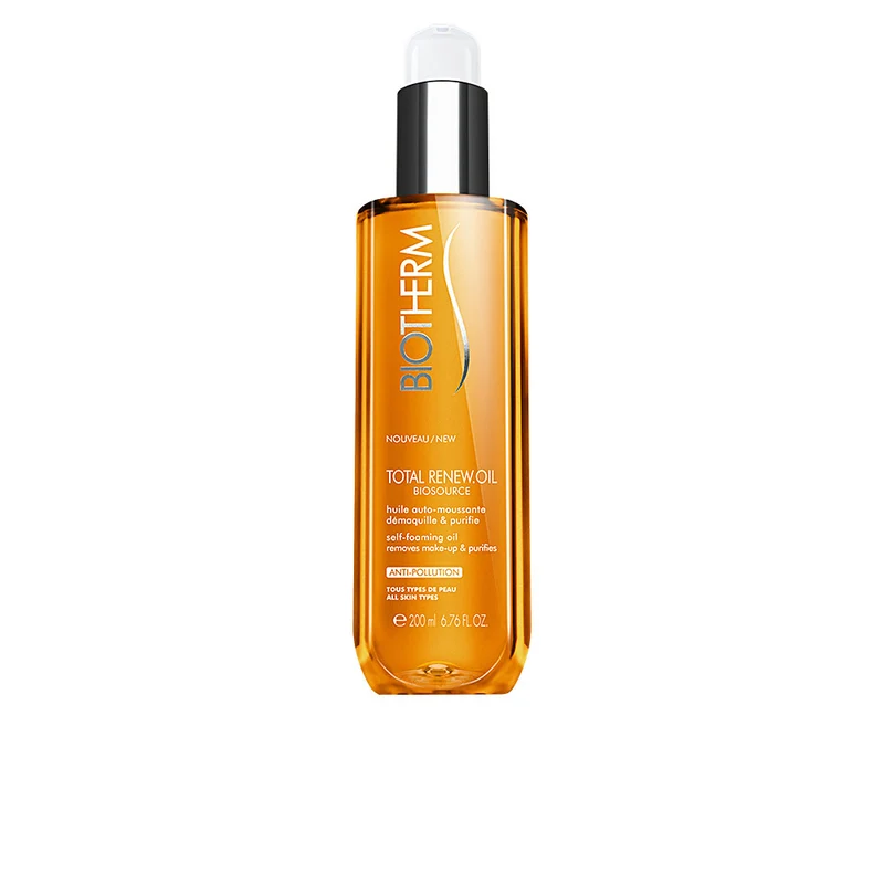 BIOTHERM - Cosmética Facial - BIOSOURCE / (11 opciones)