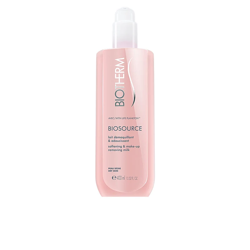 BIOTHERM - Cosmética Facial - BIOSOURCE / (11 opciones)