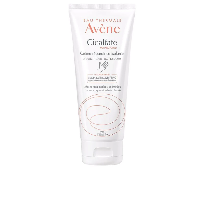 AVÈNE - Cosmética Corporal - CICALFATE / (10 opciones)