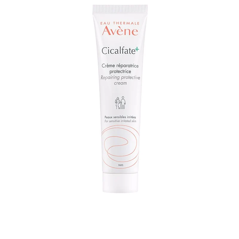 AVÈNE - Cosmética Corporal - CICALFATE / (10 opciones)