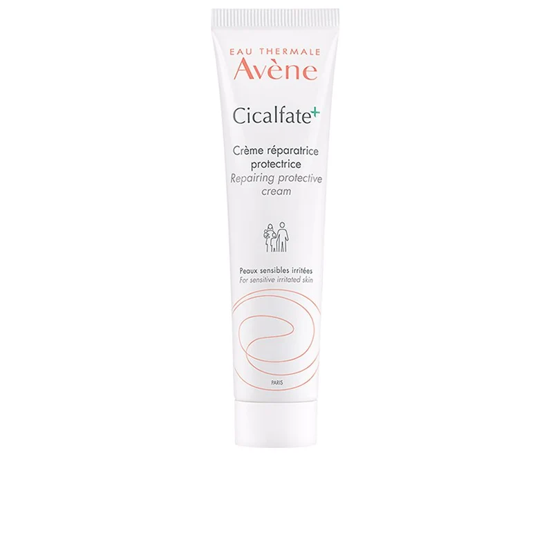 AVÈNE - Cosmética Corporal - CICALFATE / (10 opciones)