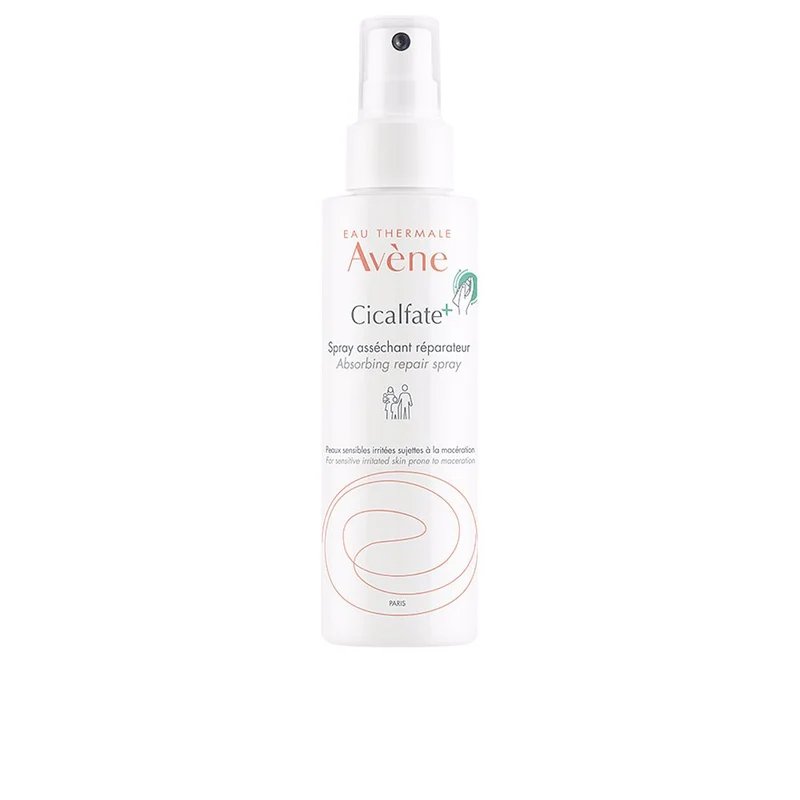 AVÈNE - Cosmética Corporal - CICALFATE / (10 opciones)