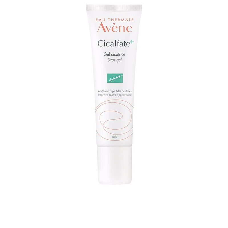 AVÈNE - Cosmética Corporal - CICALFATE / (10 opciones)