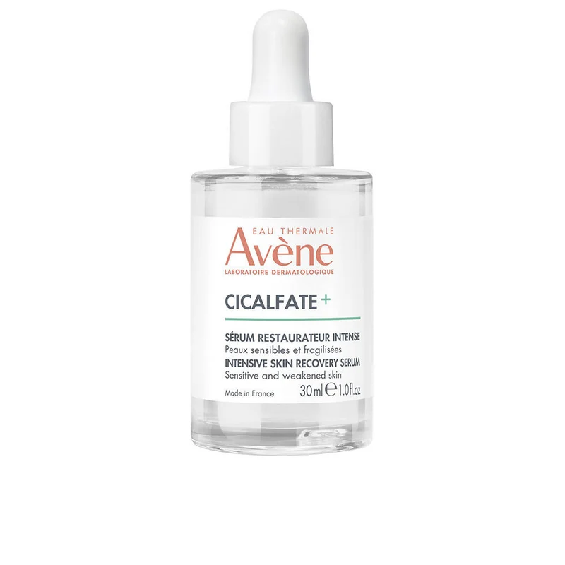 AVÈNE - Cosmética Corporal - CICALFATE / (10 opciones)