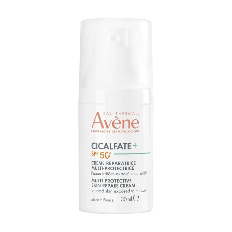 AVÈNE - Cosmética Corporal - CICALFATE / (10 opciones)