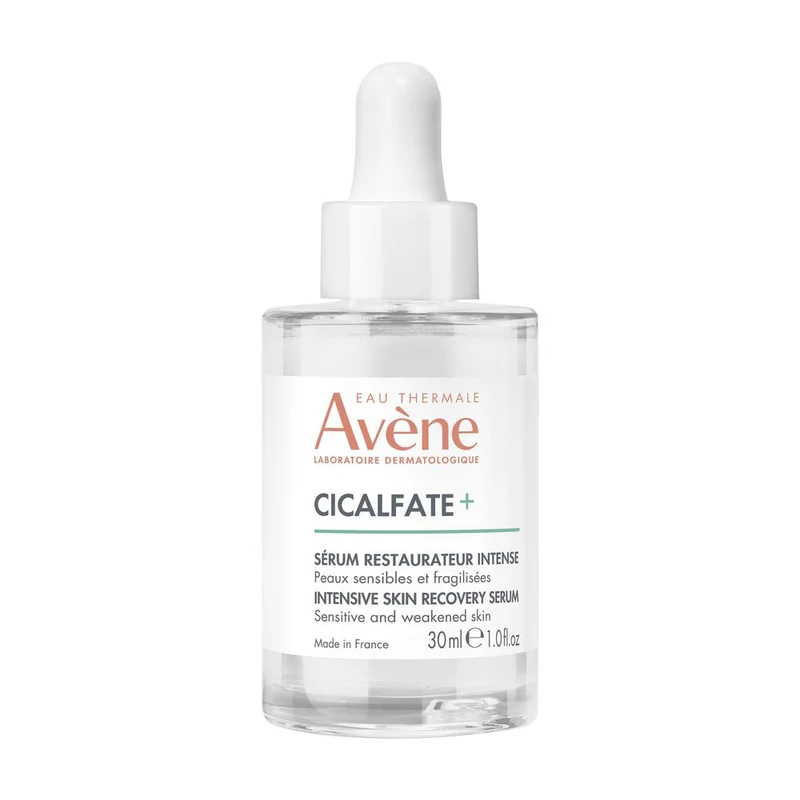 AVÈNE - Cosmética Corporal - CICALFATE / (10 opciones)