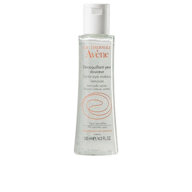 AVÈNE - Cosmética Facial - ESSENTIELS AVÈNE / (12 opciones)