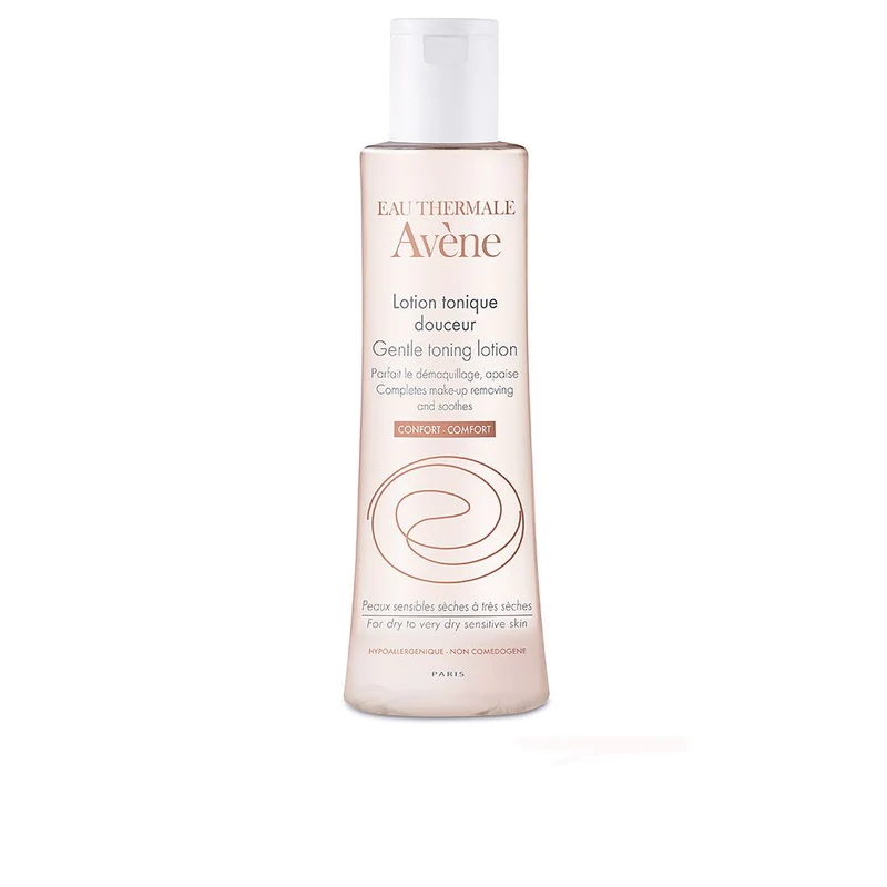 AVÈNE - Cosmética Facial - ESSENTIELS AVÈNE / (12 opciones)