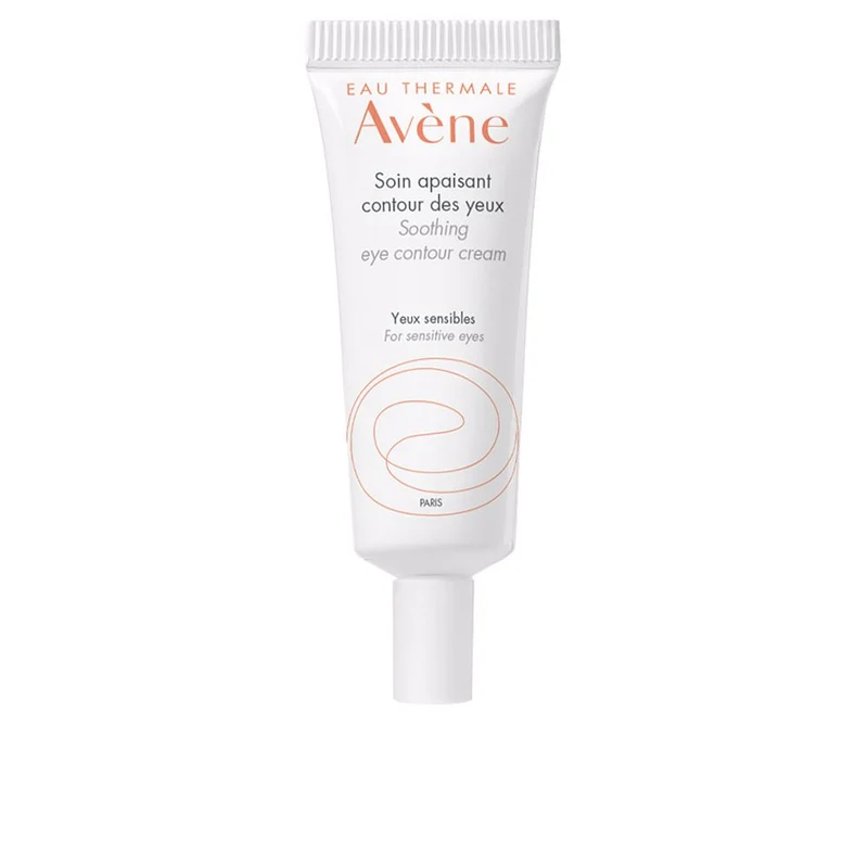 AVÈNE - Cosmética Facial - ESSENTIELS AVÈNE / (12 opciones)