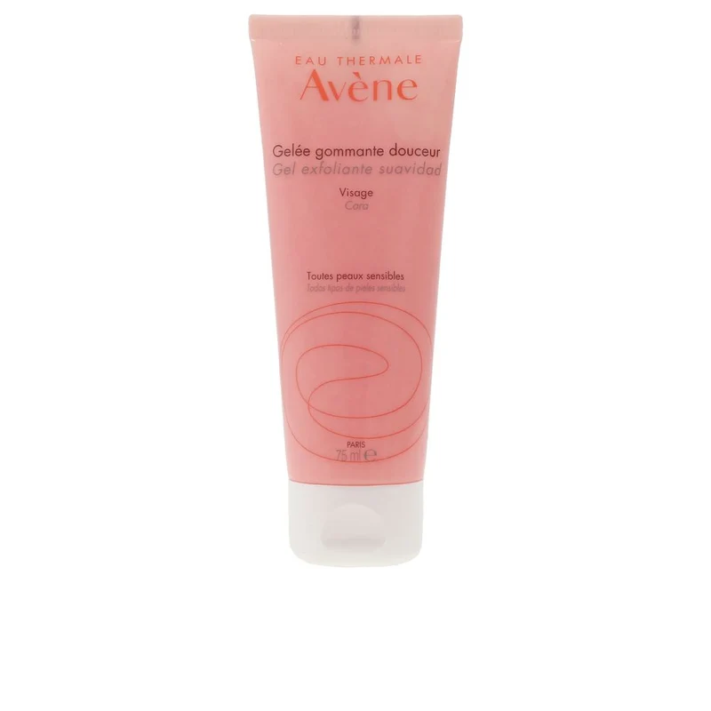 AVÈNE - Cosmética Facial - ESSENTIELS AVÈNE / (12 opciones)