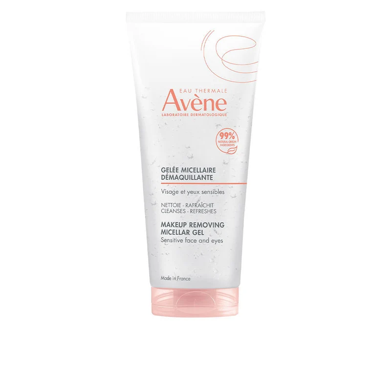 AVÈNE - Cosmética Facial - ESSENTIELS AVÈNE / (12 opciones)