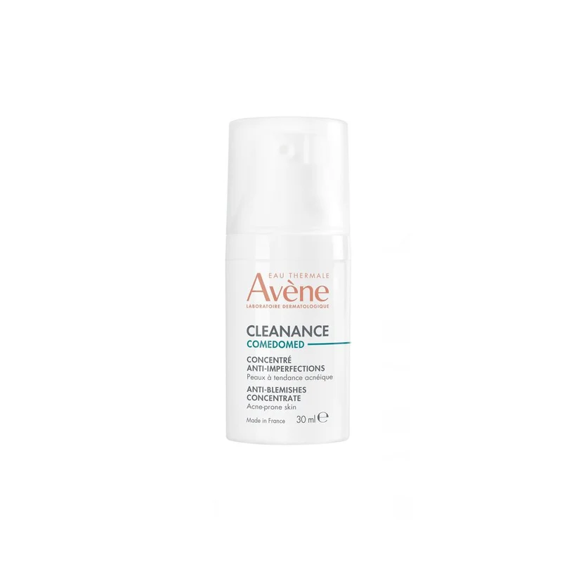 AVÈNE - Cosmética Facial - CLEANANCE / (15 opciones)