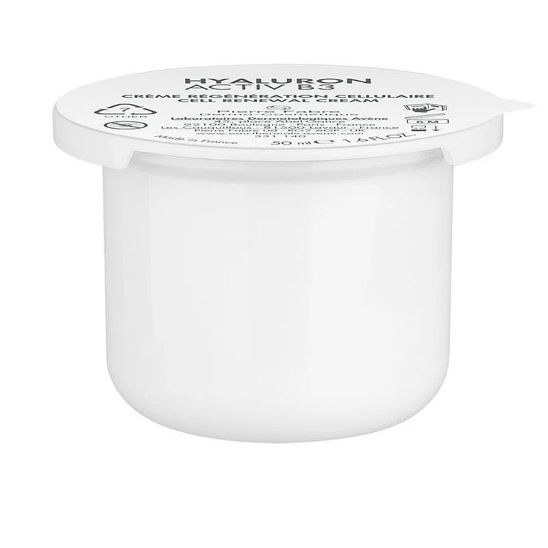 AVÈNE - Cosmética Facial - HYALURON ACTIV B3 / (9 opciones)