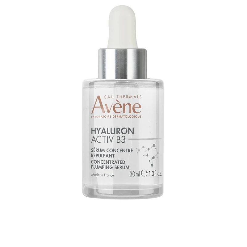 AVÈNE - Cosmética Facial - HYALURON ACTIV B3 / (9 opciones)