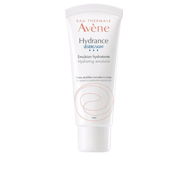 AVÈNE - Cosmética Facial - HYDRANCE / (12 opciones)