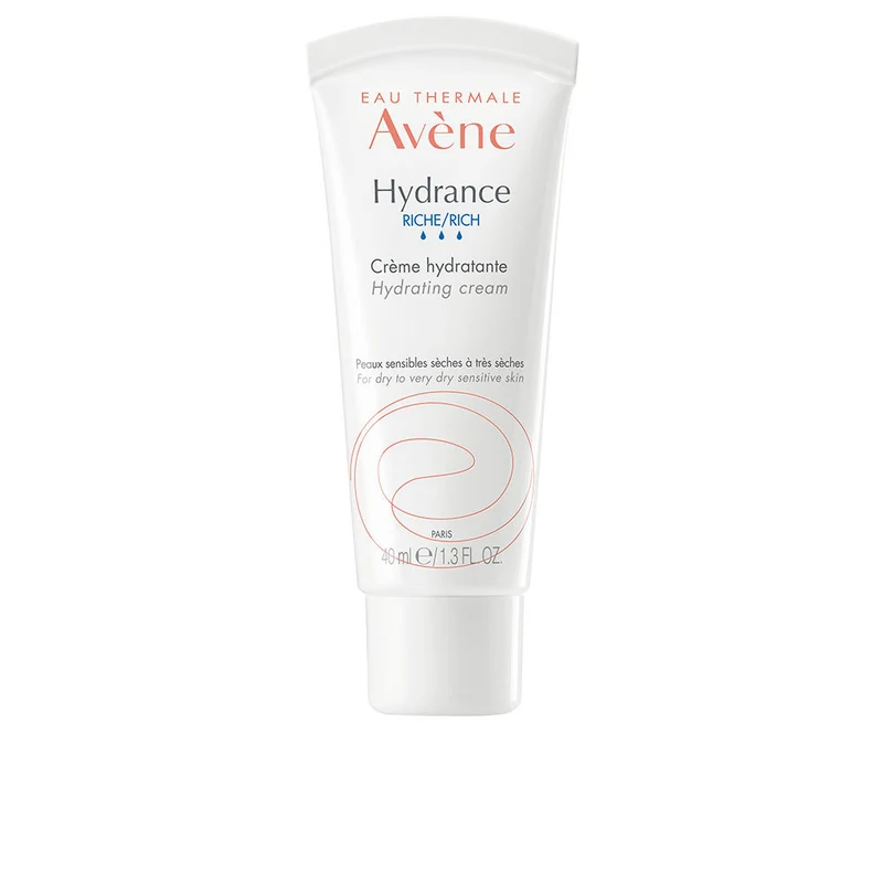 AVÈNE - Cosmética Facial - HYDRANCE / (12 opciones)