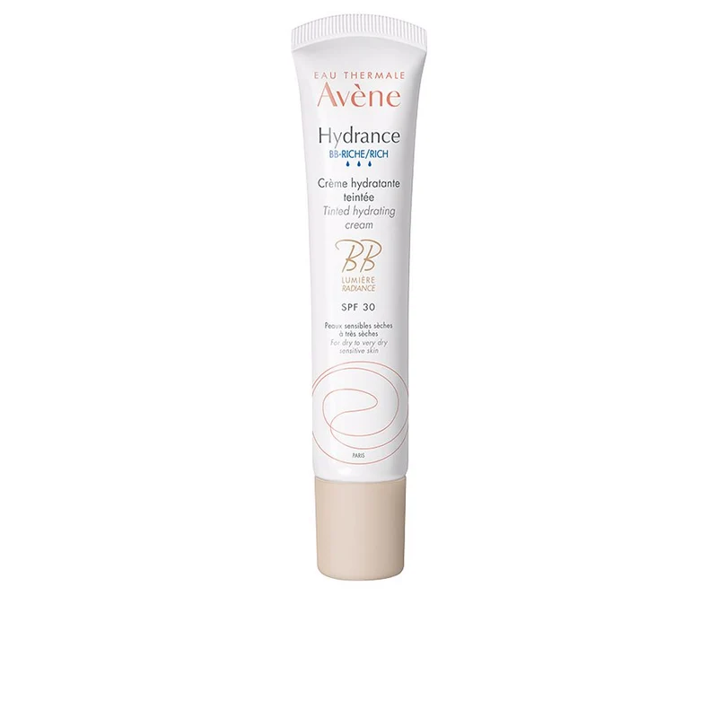 AVÈNE - Cosmética Facial - HYDRANCE / (12 opciones)
