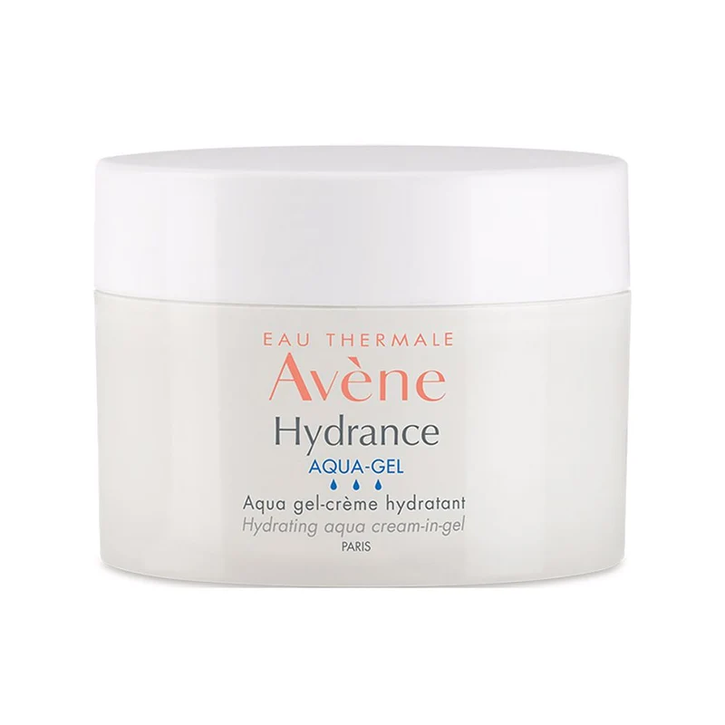 AVÈNE - Cosmética Facial - HYDRANCE / (12 opciones)