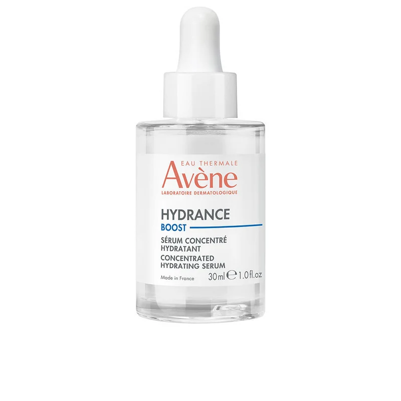 AVÈNE - Cosmética Facial - HYDRANCE / (12 opciones)