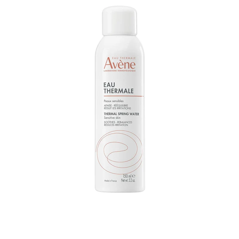 AVÈNE - Cosmética Facial - EAU THERMALE / (3 opciones)