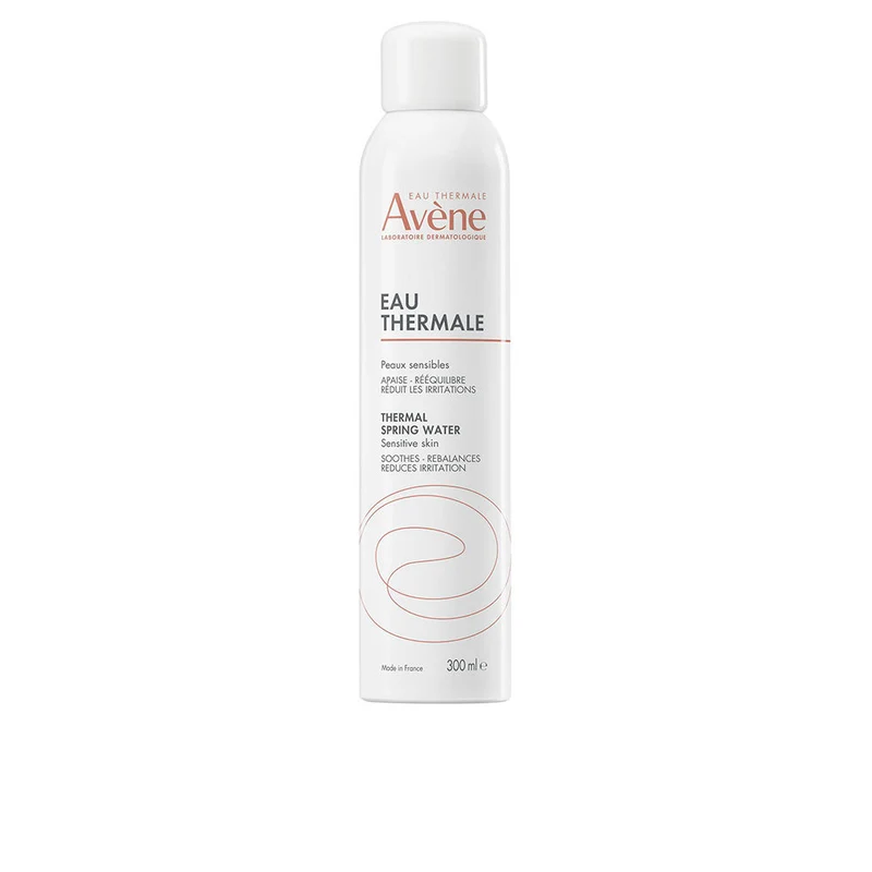 AVÈNE - Cosmética Facial - EAU THERMALE / (3 opciones)