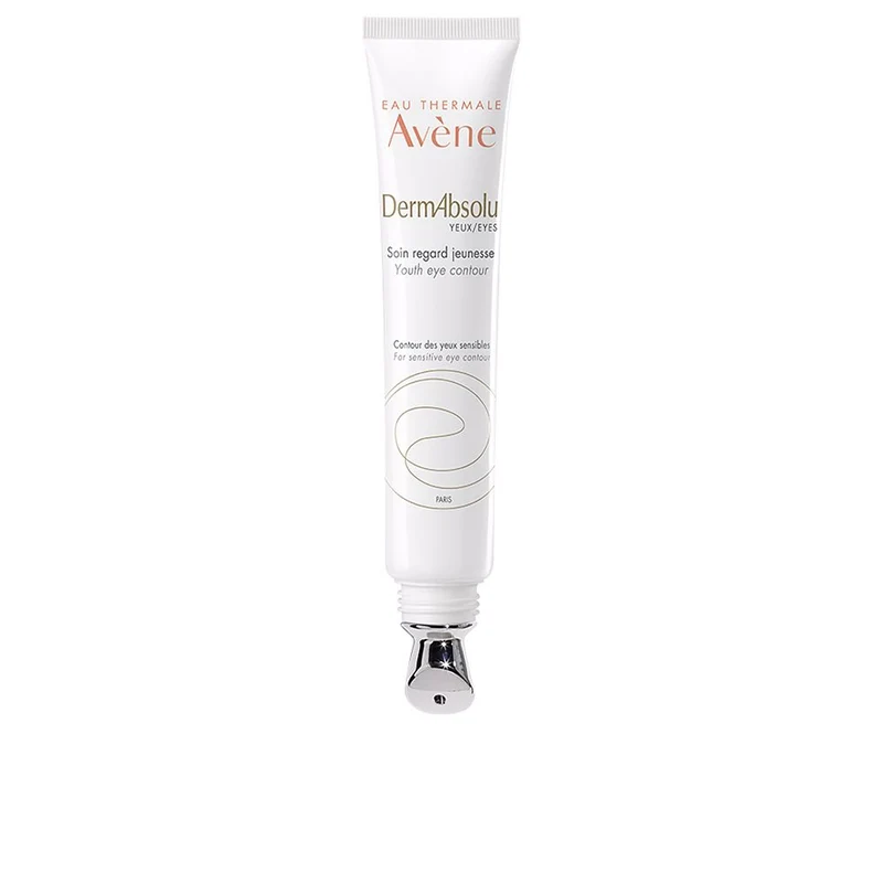 AVÈNE - Cosmética Facial - DERMABSOLU / (8 opciones)