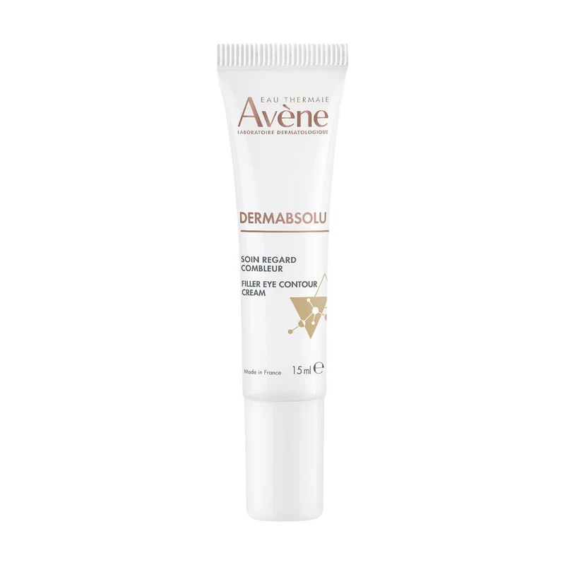 AVÈNE - Cosmética Facial - DERMABSOLU / (8 opciones)