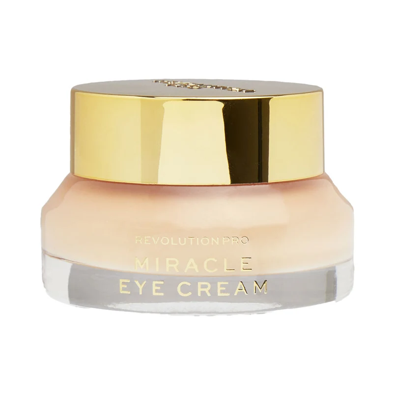 REVOLUTION PRO - Cosmética Facial - MIRACLE / (5 opciones)