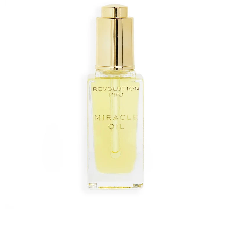 REVOLUTION PRO - Cosmética Facial - MIRACLE / (5 opciones)
