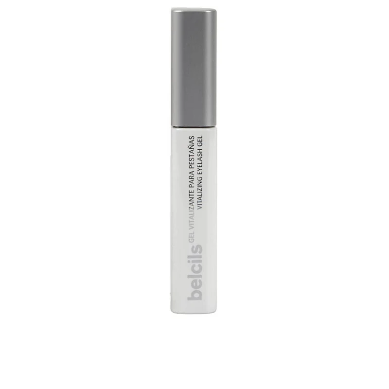 BELCILS - Cosmética Facial - TRATAMIENTO PESTAÑAS BELCILS / (5 opciones)
