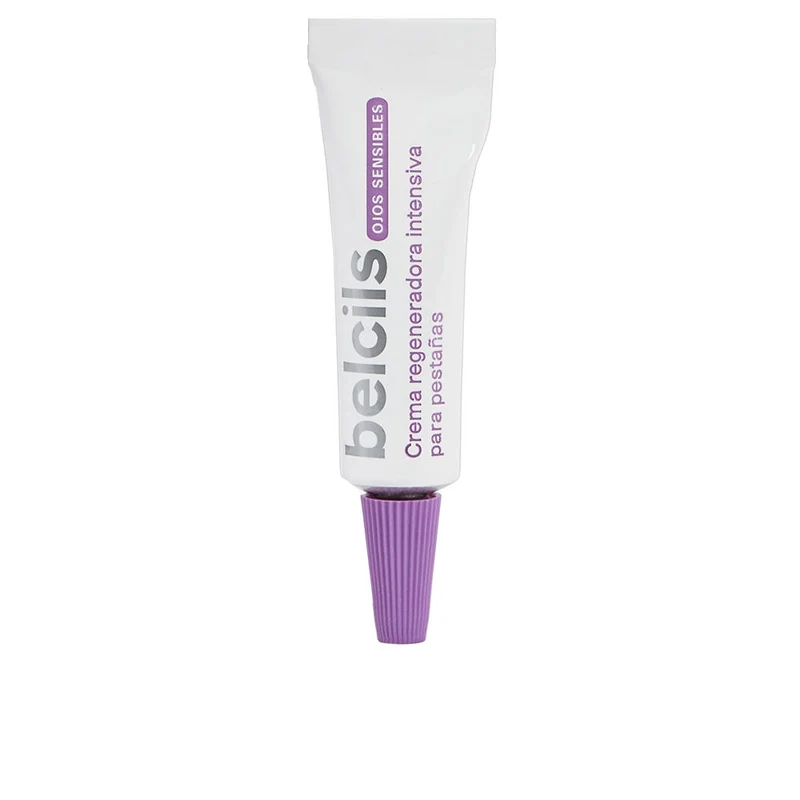 BELCILS - Cosmética Facial - TRATAMIENTO PESTAÑAS BELCILS / (5 opciones)