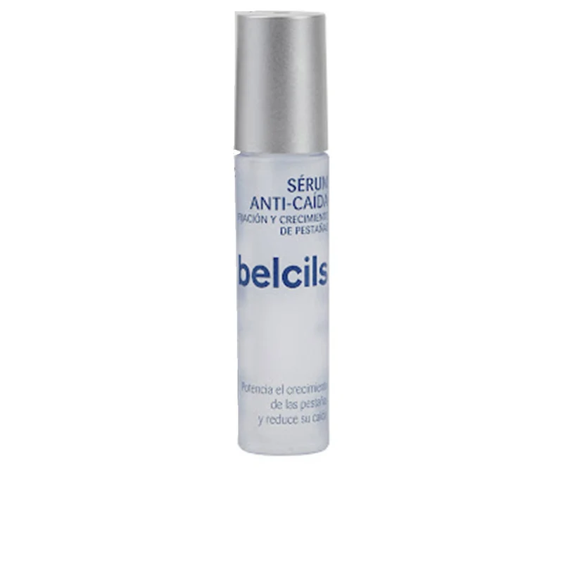 BELCILS - Cosmética Facial - TRATAMIENTO PESTAÑAS BELCILS / (5 opciones)