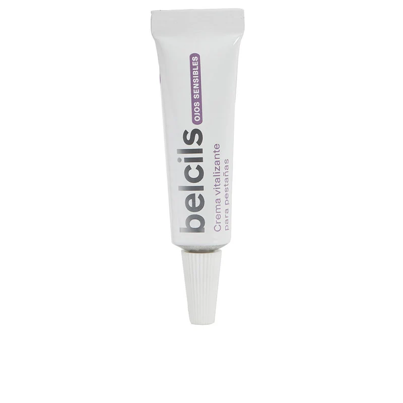 BELCILS - Cosmética Facial - TRATAMIENTO PESTAÑAS BELCILS / (5 opciones)