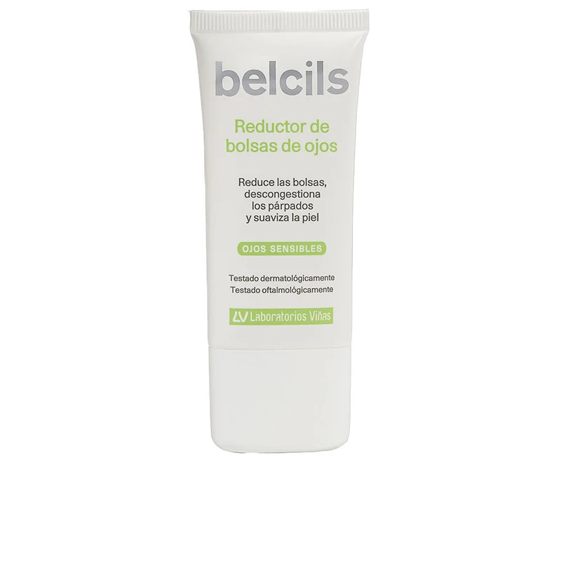 BELCILS - Cosmética Facial - TRATAMIENTO CONTORNO DE OJOS BELCILS / (3 opciones)