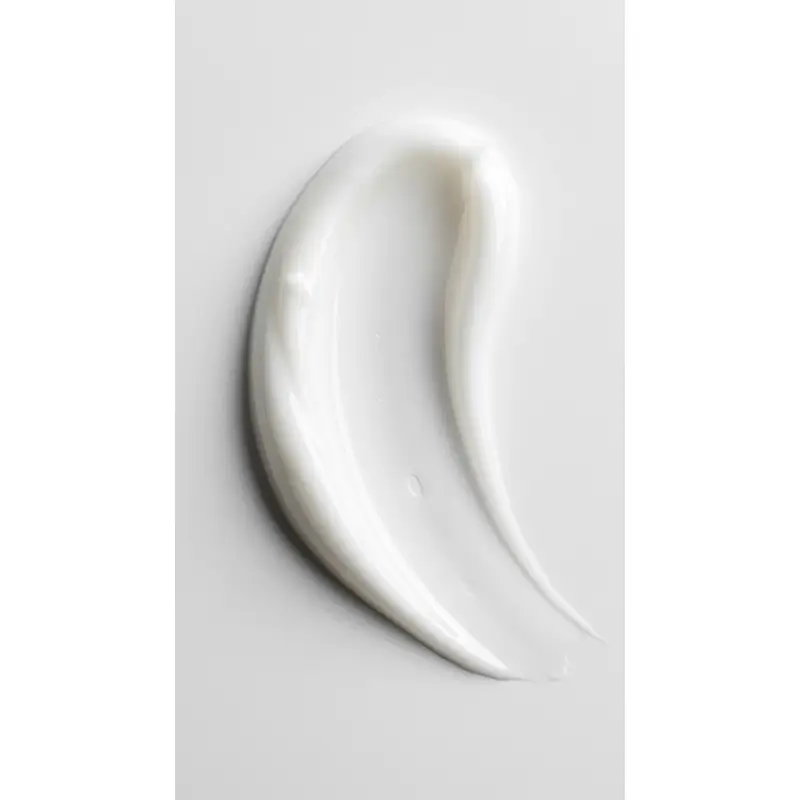 Sensilis Eternalist Retinol Expert , 30ml