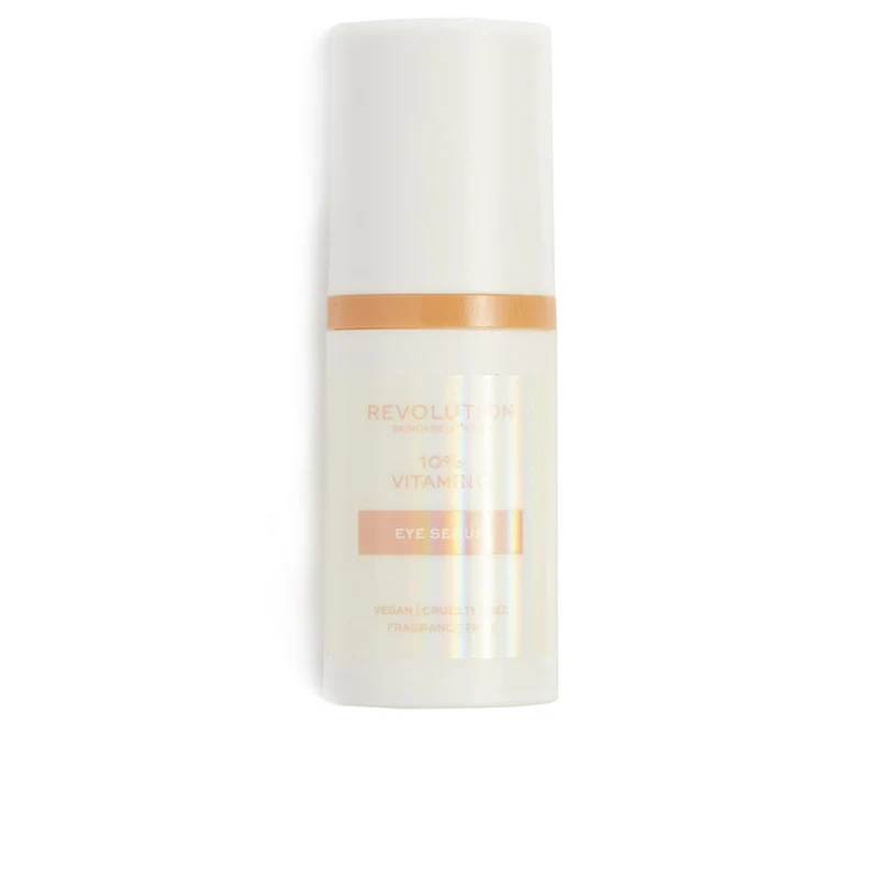 REVOLUTION SKINCARE - Cosmética Facial - 10% VITAMIN C