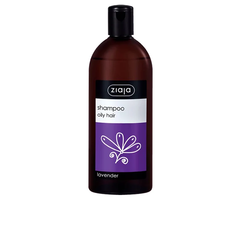 ZIAJA - Cabello - ZIAJA LAVANDA