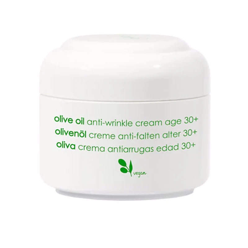 ZIAJA - Cosmética Facial - ZIAJA OLIVA / (3 opciones)