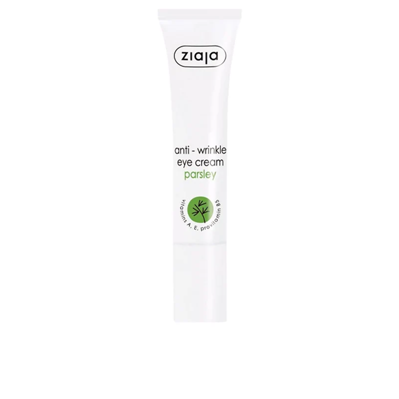 ZIAJA - Cosmética Facial - ZIAJA ANTI-ARRUGAS