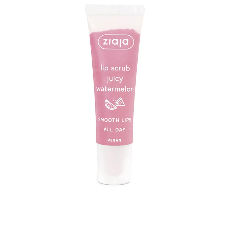 ZIAJA - Cosmética Facial - CUIDADO LABIAL / (8 opciones)