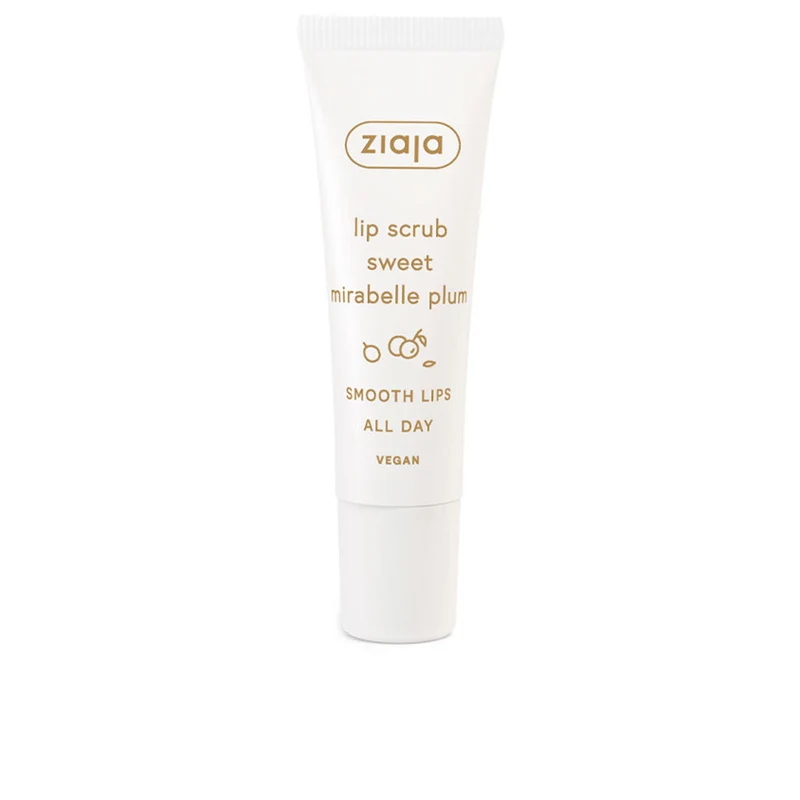 ZIAJA - Cosmética Facial - CUIDADO LABIAL / (8 opciones)