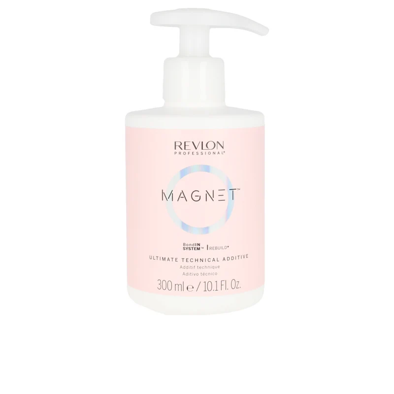 REVLON - Cabello - MAGNET / (12 opciones)